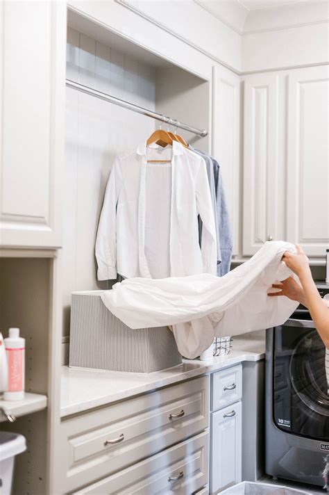 5 Laundry Tips To Keep Your Clothes Like New Forever New