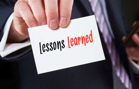 5 Life Lessons I Ve Learned Practicing Law Abrams Dicta