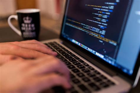 5 Life Lessons Young People Can Learn From Programming