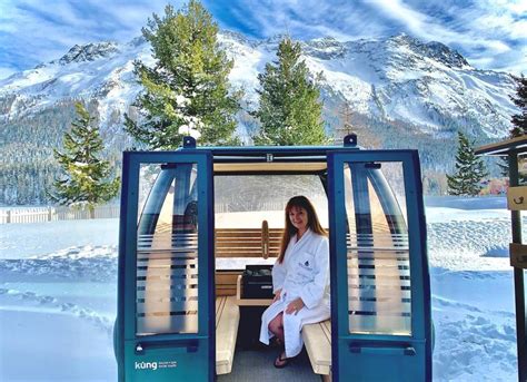 5 Luxury Travel Tips Spa Travel Gal