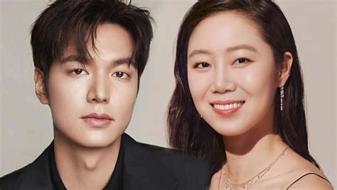 5 Main Cast Of Korean Drama When The Stars Gossip Dafunda Com