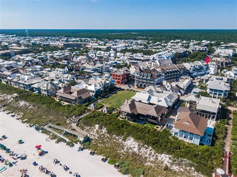 5 Main Street Unit Unit 1E Rosemary Beach 32461