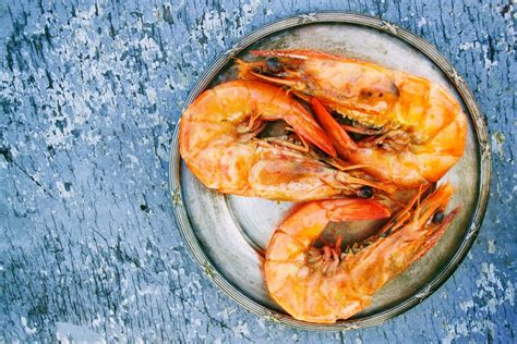 5 Markets Where You Can Buy Fresh Seafood From Destin To Pensacola