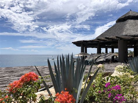 5 Mexican Destinations To Suit Every Type Of Traveler Cire Travel