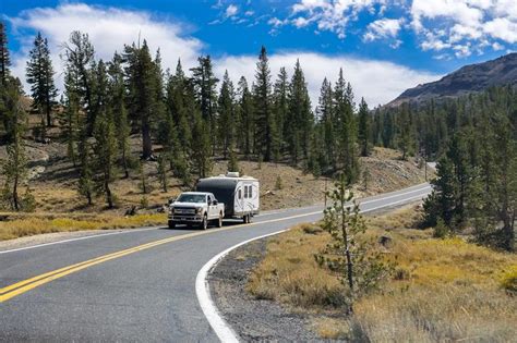 5 Midwest Rv Trips Not To Be Missed Midwest Rv Trips Best Rv