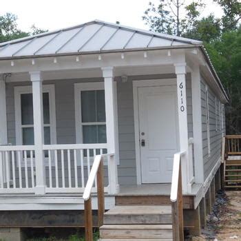 5 Mobile Homes For Rent Near Destin Fl