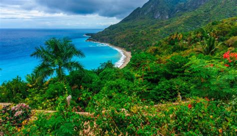 5 Most Cheapest Caribbean Island You Must Visit Lifeberrys Com