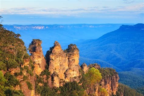 5 Must See Attractions In Australia Marie Hernandez Coaching Llc