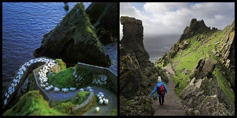 5 Must See Places In Kerry For Your Bucket List