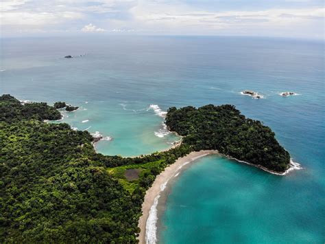 5 Must Visit Places To Visit In Costa Rica Ideal For Your Next Holiday Ideal Magazine