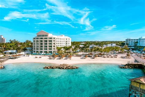 5 Newest Sandals Resorts Opening Dates Updated 2024