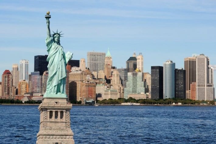 5 Nyc Travel Tips Travel Guides Tips