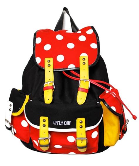 5 Of The Best Backpacks Flavourmag