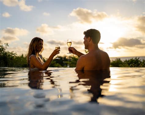 5 Of The Best Honeymoon Destinations In Queensland Australia In 2023