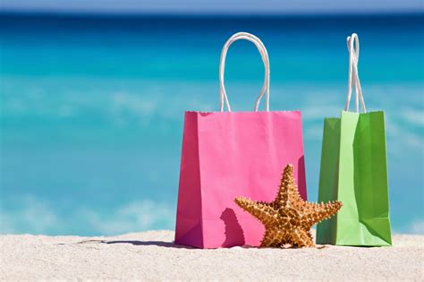 5 Of The Best Places To Go Shopping In Destin Fl Realjoy