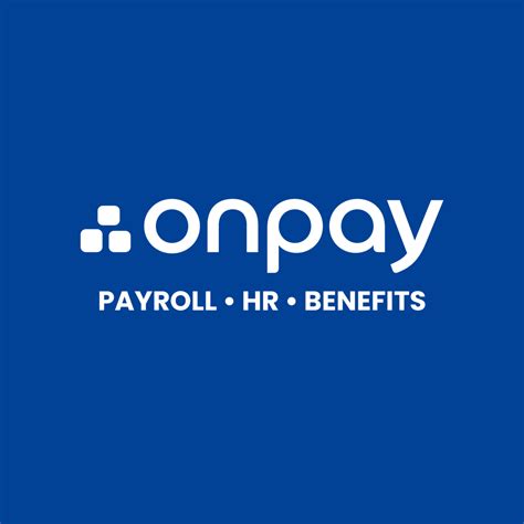 5 Oregon Payroll Tips Web Printer Driver