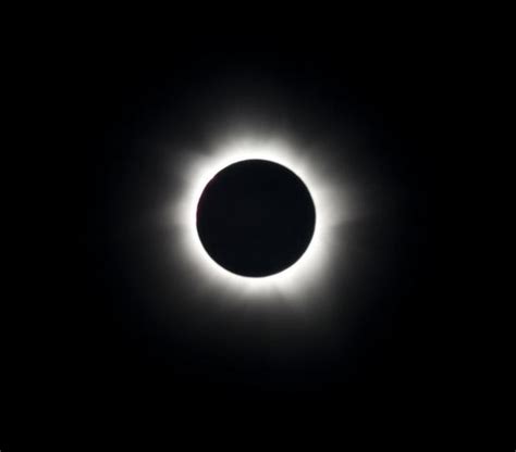 5 Places To See This Summer S Total Solar Eclipse Within A Day S Drive