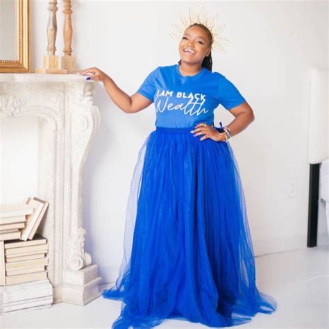 5 Plus Size Boutiques And Designers You Should Know About Priiincesss