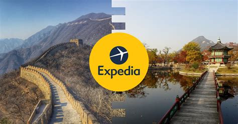 5 Popular Destinations For Your Next Awesome Vacation Expedia