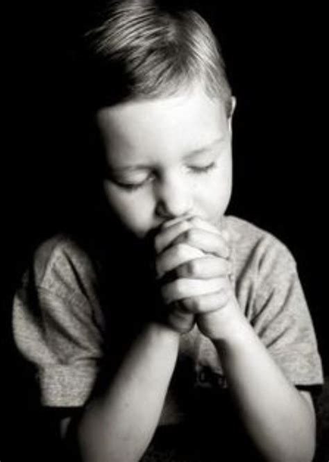 5 Prayers Children Should Know Plus A Guide From Pope Francis