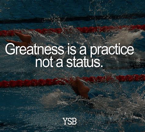 5 Quotes To Push You To Greatness This Season Yourswimlog Com