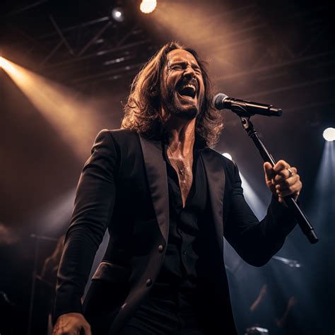 5 Reasons Marco Antonio Solis Concerts Sell Out