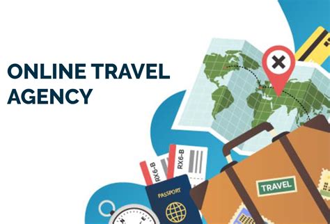 5 Reasons To Book Your Next Tour With The Online Travel Agency