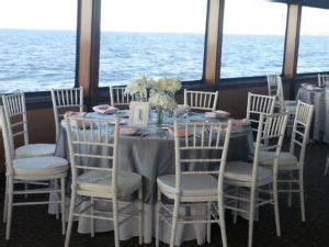 5 Reasons To Fall In Love On The Solaris Yacht Sunquest Wedding