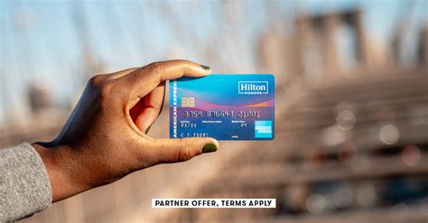 5 Reasons To Get The Hilton Honors Amex Surpass Card The Points Guy