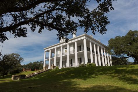 5 Romantic Getaways In Mississippi Visit Mississippi