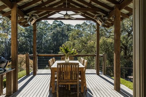 5 Romantic Getaways On The South Coast Nsw South Coast Experiences