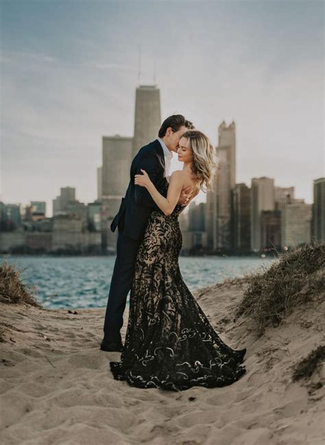 5 Romantic Spots To Propose In Chicago Choose Chicago