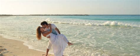 5 Romantic Things To Do In Cancun For Couples Airport Cancun Blog