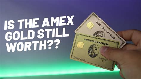 5 Secret Benefits Of The Amex Gold Card Youtube