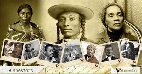 5 Simple Amp Effective Ways To Honor Our Ancestors Sisterhood Agenda