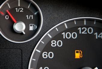 5 Simple Ways To Cut Fuel Costs Across Your Entire Fleet Paperblog