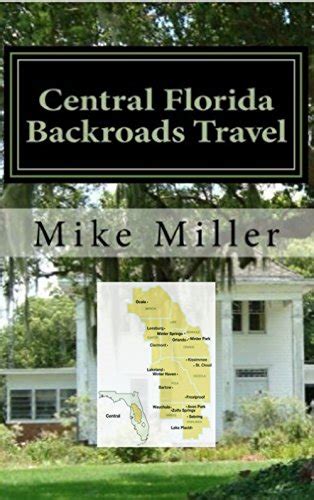 5 Sites Like Backroads Travel Guides Tips