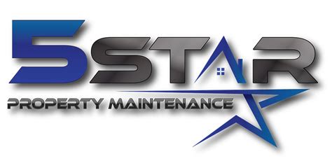 5 Star Property Maintenance To Meet Your Joinery And Carpentry Needs