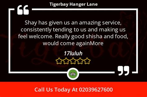 5 Star Review Shay Has Given Us An Amazing Service Consis Flickr