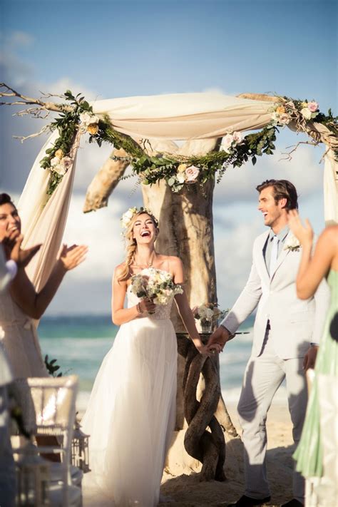 5 Steps To An Unforgettable Destination Wedding Destination Wedding