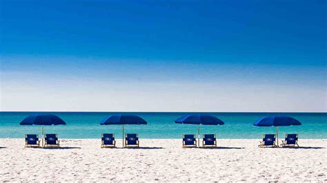 5 Stl To Destin Flights Travel Guides Tips