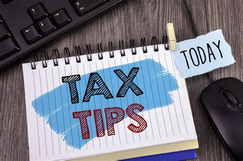 5 Tax Tips For Americans Living Abroad What You Need To Know