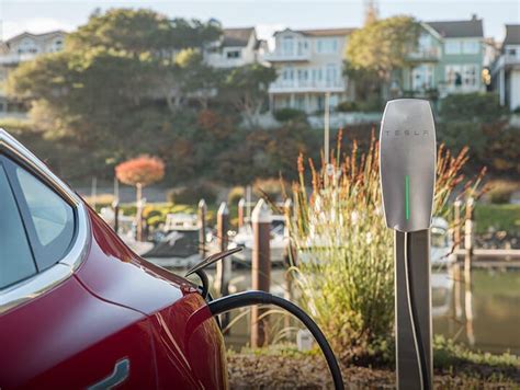 5 Tesla Charging Tips Travel Guides Tips