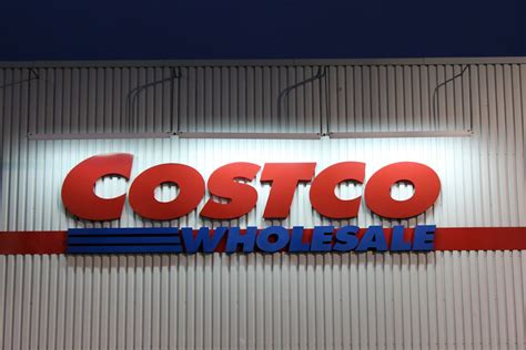 5 Things Every 20 Something Should Know Before Signing Up For A Costco