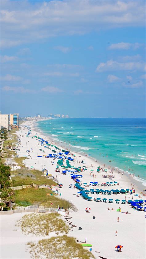 5 Things To Do In Destin Florida For A Cheap Vacation Trstdly