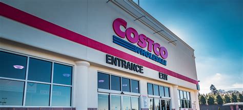 5 Things To Know About The Costco Car Rental Program Clark Howard