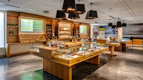 5 Things To Look For In Your Local Cannabis Dispensary Allbud