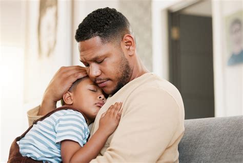 5 Things You Need To Let Kids See All Pro Dad