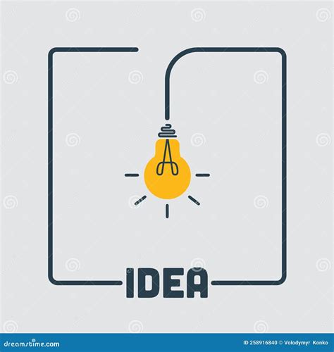 5 Tips Badge With Light Bulb On Speech Bubble Flat Vector On Isolated