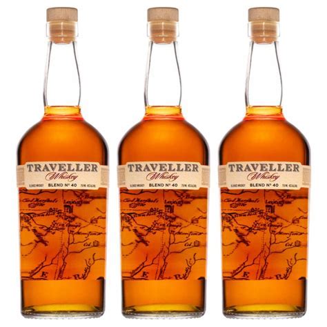 5 Tips Buffalo Trace Travel Guides Tips